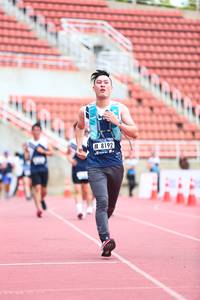 BIB: 8192
                            <button type="button" onclick="openModal(4586319)" class="btn btn-primary btn-sm float-right btn-popup" data-toggle="modal" data-target=".modal-high-quality">
                        <i class="fas fa-shopping-cart"></i> Add to Cart
                    </button>
                                            <button type="button" onclick="isThisMe(4586319, true)" class="btn btn-success btn-sm float-right btn-popup btn-isme hidden" data-toggle="tooltip" data-placement="bottom" title="นี่คือรูปของคุณใช่ไหม คลิกที่นี่เพื่อเอาเข้าอัลบั้ม">
                        <i class="fas fa-plus"></i> Add to album
                    </button>
                    <button type="button" onclick="isThisMe(4586319, false)" class="btn btn-warning btn-sm float-right btn-popup btn-isnotme hidden">
                        <i class="fas fa-ban"></i> Remove from album
                    </button>