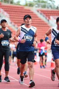 BIB: 7266, 5813
                            <button type="button" onclick="openModal(4579040)" class="btn btn-primary btn-sm float-right btn-popup" data-toggle="modal" data-target=".modal-high-quality">
                        <i class="fas fa-shopping-cart"></i> Add to Cart
                    </button>
                                            <button type="button" onclick="isThisMe(4579040, true)" class="btn btn-success btn-sm float-right btn-popup btn-isme hidden" data-toggle="tooltip" data-placement="bottom" title="นี่คือรูปของคุณใช่ไหม คลิกที่นี่เพื่อเอาเข้าอัลบั้ม">
                        <i class="fas fa-plus"></i> Add to album
                    </button>
                    <button type="button" onclick="isThisMe(4579040, false)" class="btn btn-warning btn-sm float-right btn-popup btn-isnotme hidden">
                        <i class="fas fa-ban"></i> Remove from album
                    </button>