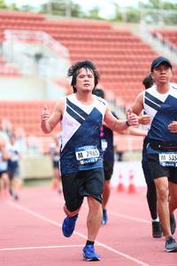 BIB: 7965, 535
                            <button type="button" onclick="openModal(4582154)" class="btn btn-primary btn-sm float-right btn-popup" data-toggle="modal" data-target=".modal-high-quality">
                        <i class="fas fa-shopping-cart"></i> Add to Cart
                    </button>
                                            <button type="button" onclick="isThisMe(4582154, true)" class="btn btn-success btn-sm float-right btn-popup btn-isme hidden" data-toggle="tooltip" data-placement="bottom" title="นี่คือรูปของคุณใช่ไหม คลิกที่นี่เพื่อเอาเข้าอัลบั้ม">
                        <i class="fas fa-plus"></i> Add to album
                    </button>
                    <button type="button" onclick="isThisMe(4582154, false)" class="btn btn-warning btn-sm float-right btn-popup btn-isnotme hidden">
                        <i class="fas fa-ban"></i> Remove from album
                    </button>