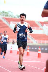 BIB: 6760
                            <button type="button" onclick="openModal(4581672)" class="btn btn-primary btn-sm float-right btn-popup" data-toggle="modal" data-target=".modal-high-quality">
                        <i class="fas fa-shopping-cart"></i> Add to Cart
                    </button>
                                            <button type="button" onclick="isThisMe(4581672, true)" class="btn btn-success btn-sm float-right btn-popup btn-isme hidden" data-toggle="tooltip" data-placement="bottom" title="นี่คือรูปของคุณใช่ไหม คลิกที่นี่เพื่อเอาเข้าอัลบั้ม">
                        <i class="fas fa-plus"></i> Add to album
                    </button>
                    <button type="button" onclick="isThisMe(4581672, false)" class="btn btn-warning btn-sm float-right btn-popup btn-isnotme hidden">
                        <i class="fas fa-ban"></i> Remove from album
                    </button>