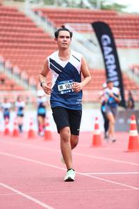 BIB: 5023
                            <button type="button" onclick="openModal(4583699)" class="btn btn-primary btn-sm float-right btn-popup" data-toggle="modal" data-target=".modal-high-quality">
                        <i class="fas fa-shopping-cart"></i> Add to Cart
                    </button>
                                            <button type="button" onclick="isThisMe(4583699, true)" class="btn btn-success btn-sm float-right btn-popup btn-isme hidden" data-toggle="tooltip" data-placement="bottom" title="นี่คือรูปของคุณใช่ไหม คลิกที่นี่เพื่อเอาเข้าอัลบั้ม">
                        <i class="fas fa-plus"></i> Add to album
                    </button>
                    <button type="button" onclick="isThisMe(4583699, false)" class="btn btn-warning btn-sm float-right btn-popup btn-isnotme hidden">
                        <i class="fas fa-ban"></i> Remove from album
                    </button>