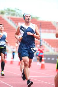 BIB: 
                            <button type="button" onclick="openModal(4582597)" class="btn btn-primary btn-sm float-right btn-popup" data-toggle="modal" data-target=".modal-high-quality">
                        <i class="fas fa-shopping-cart"></i> Add to Cart
                    </button>
                                            <button type="button" onclick="isThisMe(4582597, true)" class="btn btn-success btn-sm float-right btn-popup btn-isme hidden" data-toggle="tooltip" data-placement="bottom" title="นี่คือรูปของคุณใช่ไหม คลิกที่นี่เพื่อเอาเข้าอัลบั้ม">
                        <i class="fas fa-plus"></i> Add to album
                    </button>
                    <button type="button" onclick="isThisMe(4582597, false)" class="btn btn-warning btn-sm float-right btn-popup btn-isnotme hidden">
                        <i class="fas fa-ban"></i> Remove from album
                    </button>