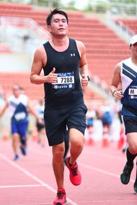 BIB: 7288
                            <button type="button" onclick="openModal(4587781)" class="btn btn-primary btn-sm float-right btn-popup" data-toggle="modal" data-target=".modal-high-quality">
                        <i class="fas fa-shopping-cart"></i> Add to Cart
                    </button>
                                            <button type="button" onclick="isThisMe(4587781, true)" class="btn btn-success btn-sm float-right btn-popup btn-isme hidden" data-toggle="tooltip" data-placement="bottom" title="นี่คือรูปของคุณใช่ไหม คลิกที่นี่เพื่อเอาเข้าอัลบั้ม">
                        <i class="fas fa-plus"></i> Add to album
                    </button>
                    <button type="button" onclick="isThisMe(4587781, false)" class="btn btn-warning btn-sm float-right btn-popup btn-isnotme hidden">
                        <i class="fas fa-ban"></i> Remove from album
                    </button>