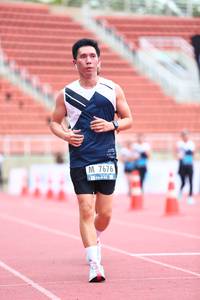 BIB: 7676
                            <button type="button" onclick="openModal(4586467)" class="btn btn-primary btn-sm float-right btn-popup" data-toggle="modal" data-target=".modal-high-quality">
                        <i class="fas fa-shopping-cart"></i> Add to Cart
                    </button>
                                            <button type="button" onclick="isThisMe(4586467, true)" class="btn btn-success btn-sm float-right btn-popup btn-isme hidden" data-toggle="tooltip" data-placement="bottom" title="นี่คือรูปของคุณใช่ไหม คลิกที่นี่เพื่อเอาเข้าอัลบั้ม">
                        <i class="fas fa-plus"></i> Add to album
                    </button>
                    <button type="button" onclick="isThisMe(4586467, false)" class="btn btn-warning btn-sm float-right btn-popup btn-isnotme hidden">
                        <i class="fas fa-ban"></i> Remove from album
                    </button>