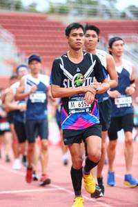 BIB: 655
                            <button type="button" onclick="openModal(4577817)" class="btn btn-primary btn-sm float-right btn-popup" data-toggle="modal" data-target=".modal-high-quality">
                        <i class="fas fa-shopping-cart"></i> Add to Cart
                    </button>
                                            <button type="button" onclick="isThisMe(4577817, true)" class="btn btn-success btn-sm float-right btn-popup btn-isme hidden" data-toggle="tooltip" data-placement="bottom" title="นี่คือรูปของคุณใช่ไหม คลิกที่นี่เพื่อเอาเข้าอัลบั้ม">
                        <i class="fas fa-plus"></i> Add to album
                    </button>
                    <button type="button" onclick="isThisMe(4577817, false)" class="btn btn-warning btn-sm float-right btn-popup btn-isnotme hidden">
                        <i class="fas fa-ban"></i> Remove from album
                    </button>