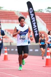 BIB: 
                            <button type="button" onclick="openModal(4584517)" class="btn btn-primary btn-sm float-right btn-popup" data-toggle="modal" data-target=".modal-high-quality">
                        <i class="fas fa-shopping-cart"></i> Add to Cart
                    </button>
                                            <button type="button" onclick="isThisMe(4584517, true)" class="btn btn-success btn-sm float-right btn-popup btn-isme hidden" data-toggle="tooltip" data-placement="bottom" title="นี่คือรูปของคุณใช่ไหม คลิกที่นี่เพื่อเอาเข้าอัลบั้ม">
                        <i class="fas fa-plus"></i> Add to album
                    </button>
                    <button type="button" onclick="isThisMe(4584517, false)" class="btn btn-warning btn-sm float-right btn-popup btn-isnotme hidden">
                        <i class="fas fa-ban"></i> Remove from album
                    </button>