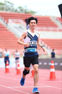 BIB: 8307
                            <button type="button" onclick="openModal(4590658)" class="btn btn-primary btn-sm float-right btn-popup" data-toggle="modal" data-target=".modal-high-quality">
                        <i class="fas fa-shopping-cart"></i> Add to Cart
                    </button>
                                            <button type="button" onclick="isThisMe(4590658, true)" class="btn btn-success btn-sm float-right btn-popup btn-isme hidden" data-toggle="tooltip" data-placement="bottom" title="นี่คือรูปของคุณใช่ไหม คลิกที่นี่เพื่อเอาเข้าอัลบั้ม">
                        <i class="fas fa-plus"></i> Add to album
                    </button>
                    <button type="button" onclick="isThisMe(4590658, false)" class="btn btn-warning btn-sm float-right btn-popup btn-isnotme hidden">
                        <i class="fas fa-ban"></i> Remove from album
                    </button>