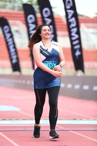 BIB: 
                            <button type="button" onclick="openModal(4596197)" class="btn btn-primary btn-sm float-right btn-popup" data-toggle="modal" data-target=".modal-high-quality">
                        <i class="fas fa-shopping-cart"></i> Add to Cart
                    </button>
                                            <button type="button" onclick="isThisMe(4596197, true)" class="btn btn-success btn-sm float-right btn-popup btn-isme hidden" data-toggle="tooltip" data-placement="bottom" title="นี่คือรูปของคุณใช่ไหม คลิกที่นี่เพื่อเอาเข้าอัลบั้ม">
                        <i class="fas fa-plus"></i> Add to album
                    </button>
                    <button type="button" onclick="isThisMe(4596197, false)" class="btn btn-warning btn-sm float-right btn-popup btn-isnotme hidden">
                        <i class="fas fa-ban"></i> Remove from album
                    </button>