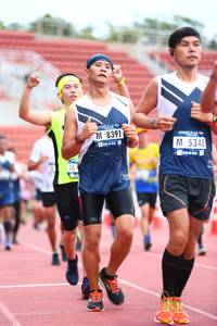 BIB: 8391, 5348
                            <button type="button" onclick="openModal(4578195)" class="btn btn-primary btn-sm float-right btn-popup" data-toggle="modal" data-target=".modal-high-quality">
                        <i class="fas fa-shopping-cart"></i> Add to Cart
                    </button>
                                            <button type="button" onclick="isThisMe(4578195, true)" class="btn btn-success btn-sm float-right btn-popup btn-isme hidden" data-toggle="tooltip" data-placement="bottom" title="นี่คือรูปของคุณใช่ไหม คลิกที่นี่เพื่อเอาเข้าอัลบั้ม">
                        <i class="fas fa-plus"></i> Add to album
                    </button>
                    <button type="button" onclick="isThisMe(4578195, false)" class="btn btn-warning btn-sm float-right btn-popup btn-isnotme hidden">
                        <i class="fas fa-ban"></i> Remove from album
                    </button>