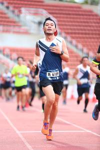 BIB: 6189
                            <button type="button" onclick="openModal(4577587)" class="btn btn-primary btn-sm float-right btn-popup" data-toggle="modal" data-target=".modal-high-quality">
                        <i class="fas fa-shopping-cart"></i> Add to Cart
                    </button>
                                            <button type="button" onclick="isThisMe(4577587, true)" class="btn btn-success btn-sm float-right btn-popup btn-isme hidden" data-toggle="tooltip" data-placement="bottom" title="นี่คือรูปของคุณใช่ไหม คลิกที่นี่เพื่อเอาเข้าอัลบั้ม">
                        <i class="fas fa-plus"></i> Add to album
                    </button>
                    <button type="button" onclick="isThisMe(4577587, false)" class="btn btn-warning btn-sm float-right btn-popup btn-isnotme hidden">
                        <i class="fas fa-ban"></i> Remove from album
                    </button>