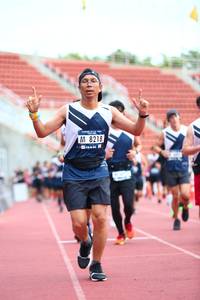 BIB: 8218
                            <button type="button" onclick="openModal(4578994)" class="btn btn-primary btn-sm float-right btn-popup" data-toggle="modal" data-target=".modal-high-quality">
                        <i class="fas fa-shopping-cart"></i> Add to Cart
                    </button>
                                            <button type="button" onclick="isThisMe(4578994, true)" class="btn btn-success btn-sm float-right btn-popup btn-isme hidden" data-toggle="tooltip" data-placement="bottom" title="นี่คือรูปของคุณใช่ไหม คลิกที่นี่เพื่อเอาเข้าอัลบั้ม">
                        <i class="fas fa-plus"></i> Add to album
                    </button>
                    <button type="button" onclick="isThisMe(4578994, false)" class="btn btn-warning btn-sm float-right btn-popup btn-isnotme hidden">
                        <i class="fas fa-ban"></i> Remove from album
                    </button>