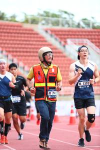 BIB: 5302, 7941
                            <button type="button" onclick="openModal(4579223)" class="btn btn-primary btn-sm float-right btn-popup" data-toggle="modal" data-target=".modal-high-quality">
                        <i class="fas fa-shopping-cart"></i> Add to Cart
                    </button>
                                            <button type="button" onclick="isThisMe(4579223, true)" class="btn btn-success btn-sm float-right btn-popup btn-isme hidden" data-toggle="tooltip" data-placement="bottom" title="นี่คือรูปของคุณใช่ไหม คลิกที่นี่เพื่อเอาเข้าอัลบั้ม">
                        <i class="fas fa-plus"></i> Add to album
                    </button>
                    <button type="button" onclick="isThisMe(4579223, false)" class="btn btn-warning btn-sm float-right btn-popup btn-isnotme hidden">
                        <i class="fas fa-ban"></i> Remove from album
                    </button>