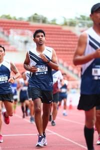 BIB: 7837, 7182
                            <button type="button" onclick="openModal(4579140)" class="btn btn-primary btn-sm float-right btn-popup" data-toggle="modal" data-target=".modal-high-quality">
                        <i class="fas fa-shopping-cart"></i> Add to Cart
                    </button>
                                            <button type="button" onclick="isThisMe(4579140, true)" class="btn btn-success btn-sm float-right btn-popup btn-isme hidden" data-toggle="tooltip" data-placement="bottom" title="นี่คือรูปของคุณใช่ไหม คลิกที่นี่เพื่อเอาเข้าอัลบั้ม">
                        <i class="fas fa-plus"></i> Add to album
                    </button>
                    <button type="button" onclick="isThisMe(4579140, false)" class="btn btn-warning btn-sm float-right btn-popup btn-isnotme hidden">
                        <i class="fas fa-ban"></i> Remove from album
                    </button>