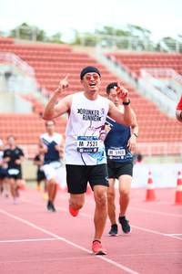 BIB: 7521, 5908
                            <button type="button" onclick="openModal(4579746)" class="btn btn-primary btn-sm float-right btn-popup" data-toggle="modal" data-target=".modal-high-quality">
                        <i class="fas fa-shopping-cart"></i> Add to Cart
                    </button>
                                            <button type="button" onclick="isThisMe(4579746, true)" class="btn btn-success btn-sm float-right btn-popup btn-isme hidden" data-toggle="tooltip" data-placement="bottom" title="นี่คือรูปของคุณใช่ไหม คลิกที่นี่เพื่อเอาเข้าอัลบั้ม">
                        <i class="fas fa-plus"></i> Add to album
                    </button>
                    <button type="button" onclick="isThisMe(4579746, false)" class="btn btn-warning btn-sm float-right btn-popup btn-isnotme hidden">
                        <i class="fas fa-ban"></i> Remove from album
                    </button>