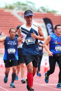 BIB: 7788
                            <button type="button" onclick="openModal(4584136)" class="btn btn-primary btn-sm float-right btn-popup" data-toggle="modal" data-target=".modal-high-quality">
                        <i class="fas fa-shopping-cart"></i> Add to Cart
                    </button>
                                            <button type="button" onclick="isThisMe(4584136, true)" class="btn btn-success btn-sm float-right btn-popup btn-isme hidden" data-toggle="tooltip" data-placement="bottom" title="นี่คือรูปของคุณใช่ไหม คลิกที่นี่เพื่อเอาเข้าอัลบั้ม">
                        <i class="fas fa-plus"></i> Add to album
                    </button>
                    <button type="button" onclick="isThisMe(4584136, false)" class="btn btn-warning btn-sm float-right btn-popup btn-isnotme hidden">
                        <i class="fas fa-ban"></i> Remove from album
                    </button>