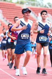 BIB: 7869, 5903
                            <button type="button" onclick="openModal(4585309)" class="btn btn-primary btn-sm float-right btn-popup" data-toggle="modal" data-target=".modal-high-quality">
                        <i class="fas fa-shopping-cart"></i> Add to Cart
                    </button>
                                            <button type="button" onclick="isThisMe(4585309, true)" class="btn btn-success btn-sm float-right btn-popup btn-isme hidden" data-toggle="tooltip" data-placement="bottom" title="นี่คือรูปของคุณใช่ไหม คลิกที่นี่เพื่อเอาเข้าอัลบั้ม">
                        <i class="fas fa-plus"></i> Add to album
                    </button>
                    <button type="button" onclick="isThisMe(4585309, false)" class="btn btn-warning btn-sm float-right btn-popup btn-isnotme hidden">
                        <i class="fas fa-ban"></i> Remove from album
                    </button>