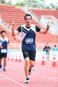 BIB: 5133, 
                            <button type="button" onclick="openModal(4585167)" class="btn btn-primary btn-sm float-right btn-popup" data-toggle="modal" data-target=".modal-high-quality">
                        <i class="fas fa-shopping-cart"></i> Add to Cart
                    </button>
                                            <button type="button" onclick="isThisMe(4585167, true)" class="btn btn-success btn-sm float-right btn-popup btn-isme hidden" data-toggle="tooltip" data-placement="bottom" title="นี่คือรูปของคุณใช่ไหม คลิกที่นี่เพื่อเอาเข้าอัลบั้ม">
                        <i class="fas fa-plus"></i> Add to album
                    </button>
                    <button type="button" onclick="isThisMe(4585167, false)" class="btn btn-warning btn-sm float-right btn-popup btn-isnotme hidden">
                        <i class="fas fa-ban"></i> Remove from album
                    </button>