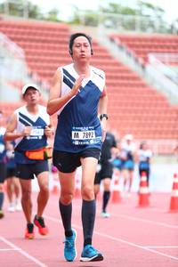 BIB: 7892
                            <button type="button" onclick="openModal(4586957)" class="btn btn-primary btn-sm float-right btn-popup" data-toggle="modal" data-target=".modal-high-quality">
                        <i class="fas fa-shopping-cart"></i> Add to Cart
                    </button>
                                            <button type="button" onclick="isThisMe(4586957, true)" class="btn btn-success btn-sm float-right btn-popup btn-isme hidden" data-toggle="tooltip" data-placement="bottom" title="นี่คือรูปของคุณใช่ไหม คลิกที่นี่เพื่อเอาเข้าอัลบั้ม">
                        <i class="fas fa-plus"></i> Add to album
                    </button>
                    <button type="button" onclick="isThisMe(4586957, false)" class="btn btn-warning btn-sm float-right btn-popup btn-isnotme hidden">
                        <i class="fas fa-ban"></i> Remove from album
                    </button>