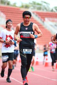 BIB: 5885, 7388
                            <button type="button" onclick="openModal(4584438)" class="btn btn-primary btn-sm float-right btn-popup" data-toggle="modal" data-target=".modal-high-quality">
                        <i class="fas fa-shopping-cart"></i> Add to Cart
                    </button>
                                            <button type="button" onclick="isThisMe(4584438, true)" class="btn btn-success btn-sm float-right btn-popup btn-isme hidden" data-toggle="tooltip" data-placement="bottom" title="นี่คือรูปของคุณใช่ไหม คลิกที่นี่เพื่อเอาเข้าอัลบั้ม">
                        <i class="fas fa-plus"></i> Add to album
                    </button>
                    <button type="button" onclick="isThisMe(4584438, false)" class="btn btn-warning btn-sm float-right btn-popup btn-isnotme hidden">
                        <i class="fas fa-ban"></i> Remove from album
                    </button>