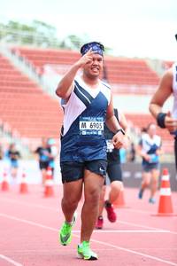 BIB: 6905
                            <button type="button" onclick="openModal(4585158)" class="btn btn-primary btn-sm float-right btn-popup" data-toggle="modal" data-target=".modal-high-quality">
                        <i class="fas fa-shopping-cart"></i> Add to Cart
                    </button>
                                            <button type="button" onclick="isThisMe(4585158, true)" class="btn btn-success btn-sm float-right btn-popup btn-isme hidden" data-toggle="tooltip" data-placement="bottom" title="นี่คือรูปของคุณใช่ไหม คลิกที่นี่เพื่อเอาเข้าอัลบั้ม">
                        <i class="fas fa-plus"></i> Add to album
                    </button>
                    <button type="button" onclick="isThisMe(4585158, false)" class="btn btn-warning btn-sm float-right btn-popup btn-isnotme hidden">
                        <i class="fas fa-ban"></i> Remove from album
                    </button>