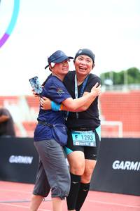 BIB: 1293
                            <button type="button" onclick="openModal(4592905)" class="btn btn-primary btn-sm float-right btn-popup" data-toggle="modal" data-target=".modal-high-quality">
                        <i class="fas fa-shopping-cart"></i> Add to Cart
                    </button>
                                            <button type="button" onclick="isThisMe(4592905, true)" class="btn btn-success btn-sm float-right btn-popup btn-isme hidden" data-toggle="tooltip" data-placement="bottom" title="นี่คือรูปของคุณใช่ไหม คลิกที่นี่เพื่อเอาเข้าอัลบั้ม">
                        <i class="fas fa-plus"></i> Add to album
                    </button>
                    <button type="button" onclick="isThisMe(4592905, false)" class="btn btn-warning btn-sm float-right btn-popup btn-isnotme hidden">
                        <i class="fas fa-ban"></i> Remove from album
                    </button>