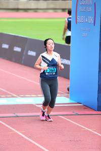 BIB: 2919, 2069
                            <button type="button" onclick="openModal(4594197)" class="btn btn-primary btn-sm float-right btn-popup" data-toggle="modal" data-target=".modal-high-quality">
                        <i class="fas fa-shopping-cart"></i> Add to Cart
                    </button>
                                            <button type="button" onclick="isThisMe(4594197, true)" class="btn btn-success btn-sm float-right btn-popup btn-isme hidden" data-toggle="tooltip" data-placement="bottom" title="นี่คือรูปของคุณใช่ไหม คลิกที่นี่เพื่อเอาเข้าอัลบั้ม">
                        <i class="fas fa-plus"></i> Add to album
                    </button>
                    <button type="button" onclick="isThisMe(4594197, false)" class="btn btn-warning btn-sm float-right btn-popup btn-isnotme hidden">
                        <i class="fas fa-ban"></i> Remove from album
                    </button>