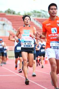 BIB: 5025, 534
                            <button type="button" onclick="openModal(4578789)" class="btn btn-primary btn-sm float-right btn-popup" data-toggle="modal" data-target=".modal-high-quality">
                        <i class="fas fa-shopping-cart"></i> Add to Cart
                    </button>
                                            <button type="button" onclick="isThisMe(4578789, true)" class="btn btn-success btn-sm float-right btn-popup btn-isme hidden" data-toggle="tooltip" data-placement="bottom" title="นี่คือรูปของคุณใช่ไหม คลิกที่นี่เพื่อเอาเข้าอัลบั้ม">
                        <i class="fas fa-plus"></i> Add to album
                    </button>
                    <button type="button" onclick="isThisMe(4578789, false)" class="btn btn-warning btn-sm float-right btn-popup btn-isnotme hidden">
                        <i class="fas fa-ban"></i> Remove from album
                    </button>