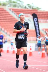 BIB: 6976
                            <button type="button" onclick="openModal(4585129)" class="btn btn-primary btn-sm float-right btn-popup" data-toggle="modal" data-target=".modal-high-quality">
                        <i class="fas fa-shopping-cart"></i> Add to Cart
                    </button>
                                            <button type="button" onclick="isThisMe(4585129, true)" class="btn btn-success btn-sm float-right btn-popup btn-isme hidden" data-toggle="tooltip" data-placement="bottom" title="นี่คือรูปของคุณใช่ไหม คลิกที่นี่เพื่อเอาเข้าอัลบั้ม">
                        <i class="fas fa-plus"></i> Add to album
                    </button>
                    <button type="button" onclick="isThisMe(4585129, false)" class="btn btn-warning btn-sm float-right btn-popup btn-isnotme hidden">
                        <i class="fas fa-ban"></i> Remove from album
                    </button>