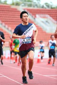 BIB: 5090
                            <button type="button" onclick="openModal(4579191)" class="btn btn-primary btn-sm float-right btn-popup" data-toggle="modal" data-target=".modal-high-quality">
                        <i class="fas fa-shopping-cart"></i> Add to Cart
                    </button>
                                            <button type="button" onclick="isThisMe(4579191, true)" class="btn btn-success btn-sm float-right btn-popup btn-isme hidden" data-toggle="tooltip" data-placement="bottom" title="นี่คือรูปของคุณใช่ไหม คลิกที่นี่เพื่อเอาเข้าอัลบั้ม">
                        <i class="fas fa-plus"></i> Add to album
                    </button>
                    <button type="button" onclick="isThisMe(4579191, false)" class="btn btn-warning btn-sm float-right btn-popup btn-isnotme hidden">
                        <i class="fas fa-ban"></i> Remove from album
                    </button>