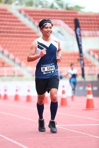 BIB: 5594
                            <button type="button" onclick="openModal(4585017)" class="btn btn-primary btn-sm float-right btn-popup" data-toggle="modal" data-target=".modal-high-quality">
                        <i class="fas fa-shopping-cart"></i> Add to Cart
                    </button>
                                            <button type="button" onclick="isThisMe(4585017, true)" class="btn btn-success btn-sm float-right btn-popup btn-isme hidden" data-toggle="tooltip" data-placement="bottom" title="นี่คือรูปของคุณใช่ไหม คลิกที่นี่เพื่อเอาเข้าอัลบั้ม">
                        <i class="fas fa-plus"></i> Add to album
                    </button>
                    <button type="button" onclick="isThisMe(4585017, false)" class="btn btn-warning btn-sm float-right btn-popup btn-isnotme hidden">
                        <i class="fas fa-ban"></i> Remove from album
                    </button>