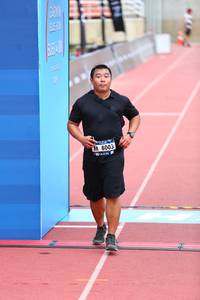 BIB: 8003
                            <button type="button" onclick="openModal(4594107)" class="btn btn-primary btn-sm float-right btn-popup" data-toggle="modal" data-target=".modal-high-quality">
                        <i class="fas fa-shopping-cart"></i> Add to Cart
                    </button>
                                            <button type="button" onclick="isThisMe(4594107, true)" class="btn btn-success btn-sm float-right btn-popup btn-isme hidden" data-toggle="tooltip" data-placement="bottom" title="นี่คือรูปของคุณใช่ไหม คลิกที่นี่เพื่อเอาเข้าอัลบั้ม">
                        <i class="fas fa-plus"></i> Add to album
                    </button>
                    <button type="button" onclick="isThisMe(4594107, false)" class="btn btn-warning btn-sm float-right btn-popup btn-isnotme hidden">
                        <i class="fas fa-ban"></i> Remove from album
                    </button>