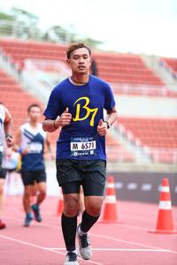 BIB: 6571
                            <button type="button" onclick="openModal(4580926)" class="btn btn-primary btn-sm float-right btn-popup" data-toggle="modal" data-target=".modal-high-quality">
                        <i class="fas fa-shopping-cart"></i> Add to Cart
                    </button>
                                            <button type="button" onclick="isThisMe(4580926, true)" class="btn btn-success btn-sm float-right btn-popup btn-isme hidden" data-toggle="tooltip" data-placement="bottom" title="นี่คือรูปของคุณใช่ไหม คลิกที่นี่เพื่อเอาเข้าอัลบั้ม">
                        <i class="fas fa-plus"></i> Add to album
                    </button>
                    <button type="button" onclick="isThisMe(4580926, false)" class="btn btn-warning btn-sm float-right btn-popup btn-isnotme hidden">
                        <i class="fas fa-ban"></i> Remove from album
                    </button>