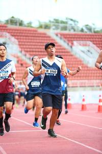 BIB: 5427, 8460
                            <button type="button" onclick="openModal(4578422)" class="btn btn-primary btn-sm float-right btn-popup" data-toggle="modal" data-target=".modal-high-quality">
                        <i class="fas fa-shopping-cart"></i> Add to Cart
                    </button>
                                            <button type="button" onclick="isThisMe(4578422, true)" class="btn btn-success btn-sm float-right btn-popup btn-isme hidden" data-toggle="tooltip" data-placement="bottom" title="นี่คือรูปของคุณใช่ไหม คลิกที่นี่เพื่อเอาเข้าอัลบั้ม">
                        <i class="fas fa-plus"></i> Add to album
                    </button>
                    <button type="button" onclick="isThisMe(4578422, false)" class="btn btn-warning btn-sm float-right btn-popup btn-isnotme hidden">
                        <i class="fas fa-ban"></i> Remove from album
                    </button>