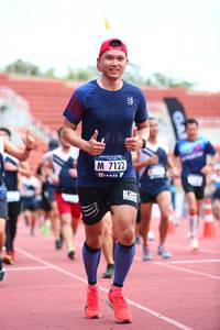 BIB: 
                            <button type="button" onclick="openModal(4578989)" class="btn btn-primary btn-sm float-right btn-popup" data-toggle="modal" data-target=".modal-high-quality">
                        <i class="fas fa-shopping-cart"></i> Add to Cart
                    </button>
                                            <button type="button" onclick="isThisMe(4578989, true)" class="btn btn-success btn-sm float-right btn-popup btn-isme hidden" data-toggle="tooltip" data-placement="bottom" title="นี่คือรูปของคุณใช่ไหม คลิกที่นี่เพื่อเอาเข้าอัลบั้ม">
                        <i class="fas fa-plus"></i> Add to album
                    </button>
                    <button type="button" onclick="isThisMe(4578989, false)" class="btn btn-warning btn-sm float-right btn-popup btn-isnotme hidden">
                        <i class="fas fa-ban"></i> Remove from album
                    </button>