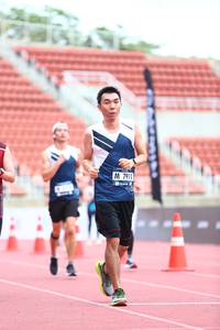 BIB: 7911
                            <button type="button" onclick="openModal(4582816)" class="btn btn-primary btn-sm float-right btn-popup" data-toggle="modal" data-target=".modal-high-quality">
                        <i class="fas fa-shopping-cart"></i> Add to Cart
                    </button>
                                            <button type="button" onclick="isThisMe(4582816, true)" class="btn btn-success btn-sm float-right btn-popup btn-isme hidden" data-toggle="tooltip" data-placement="bottom" title="นี่คือรูปของคุณใช่ไหม คลิกที่นี่เพื่อเอาเข้าอัลบั้ม">
                        <i class="fas fa-plus"></i> Add to album
                    </button>
                    <button type="button" onclick="isThisMe(4582816, false)" class="btn btn-warning btn-sm float-right btn-popup btn-isnotme hidden">
                        <i class="fas fa-ban"></i> Remove from album
                    </button>