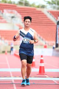 BIB: 8504
                            <button type="button" onclick="openModal(4596029)" class="btn btn-primary btn-sm float-right btn-popup" data-toggle="modal" data-target=".modal-high-quality">
                        <i class="fas fa-shopping-cart"></i> Add to Cart
                    </button>
                                            <button type="button" onclick="isThisMe(4596029, true)" class="btn btn-success btn-sm float-right btn-popup btn-isme hidden" data-toggle="tooltip" data-placement="bottom" title="นี่คือรูปของคุณใช่ไหม คลิกที่นี่เพื่อเอาเข้าอัลบั้ม">
                        <i class="fas fa-plus"></i> Add to album
                    </button>
                    <button type="button" onclick="isThisMe(4596029, false)" class="btn btn-warning btn-sm float-right btn-popup btn-isnotme hidden">
                        <i class="fas fa-ban"></i> Remove from album
                    </button>