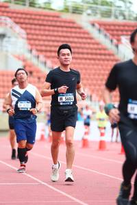 BIB: 5684, 8201, 
                            <button type="button" onclick="openModal(4584324)" class="btn btn-primary btn-sm float-right btn-popup" data-toggle="modal" data-target=".modal-high-quality">
                        <i class="fas fa-shopping-cart"></i> Add to Cart
                    </button>
                                            <button type="button" onclick="isThisMe(4584324, true)" class="btn btn-success btn-sm float-right btn-popup btn-isme hidden" data-toggle="tooltip" data-placement="bottom" title="นี่คือรูปของคุณใช่ไหม คลิกที่นี่เพื่อเอาเข้าอัลบั้ม">
                        <i class="fas fa-plus"></i> Add to album
                    </button>
                    <button type="button" onclick="isThisMe(4584324, false)" class="btn btn-warning btn-sm float-right btn-popup btn-isnotme hidden">
                        <i class="fas fa-ban"></i> Remove from album
                    </button>