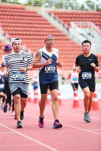 BIB: 6340, 8654
                            <button type="button" onclick="openModal(4580485)" class="btn btn-primary btn-sm float-right btn-popup" data-toggle="modal" data-target=".modal-high-quality">
                        <i class="fas fa-shopping-cart"></i> Add to Cart
                    </button>
                                            <button type="button" onclick="isThisMe(4580485, true)" class="btn btn-success btn-sm float-right btn-popup btn-isme hidden" data-toggle="tooltip" data-placement="bottom" title="นี่คือรูปของคุณใช่ไหม คลิกที่นี่เพื่อเอาเข้าอัลบั้ม">
                        <i class="fas fa-plus"></i> Add to album
                    </button>
                    <button type="button" onclick="isThisMe(4580485, false)" class="btn btn-warning btn-sm float-right btn-popup btn-isnotme hidden">
                        <i class="fas fa-ban"></i> Remove from album
                    </button>