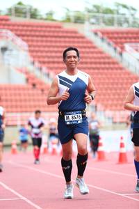 BIB: 8576
                            <button type="button" onclick="openModal(4585861)" class="btn btn-primary btn-sm float-right btn-popup" data-toggle="modal" data-target=".modal-high-quality">
                        <i class="fas fa-shopping-cart"></i> Add to Cart
                    </button>
                                            <button type="button" onclick="isThisMe(4585861, true)" class="btn btn-success btn-sm float-right btn-popup btn-isme hidden" data-toggle="tooltip" data-placement="bottom" title="นี่คือรูปของคุณใช่ไหม คลิกที่นี่เพื่อเอาเข้าอัลบั้ม">
                        <i class="fas fa-plus"></i> Add to album
                    </button>
                    <button type="button" onclick="isThisMe(4585861, false)" class="btn btn-warning btn-sm float-right btn-popup btn-isnotme hidden">
                        <i class="fas fa-ban"></i> Remove from album
                    </button>