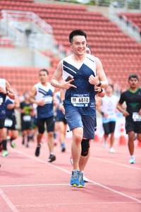 BIB: 6818
                            <button type="button" onclick="openModal(4577741)" class="btn btn-primary btn-sm float-right btn-popup" data-toggle="modal" data-target=".modal-high-quality">
                        <i class="fas fa-shopping-cart"></i> Add to Cart
                    </button>
                                            <button type="button" onclick="isThisMe(4577741, true)" class="btn btn-success btn-sm float-right btn-popup btn-isme hidden" data-toggle="tooltip" data-placement="bottom" title="นี่คือรูปของคุณใช่ไหม คลิกที่นี่เพื่อเอาเข้าอัลบั้ม">
                        <i class="fas fa-plus"></i> Add to album
                    </button>
                    <button type="button" onclick="isThisMe(4577741, false)" class="btn btn-warning btn-sm float-right btn-popup btn-isnotme hidden">
                        <i class="fas fa-ban"></i> Remove from album
                    </button>