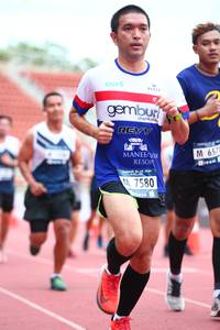 BIB: 7580
                            <button type="button" onclick="openModal(4580935)" class="btn btn-primary btn-sm float-right btn-popup" data-toggle="modal" data-target=".modal-high-quality">
                        <i class="fas fa-shopping-cart"></i> Add to Cart
                    </button>
                                            <button type="button" onclick="isThisMe(4580935, true)" class="btn btn-success btn-sm float-right btn-popup btn-isme hidden" data-toggle="tooltip" data-placement="bottom" title="นี่คือรูปของคุณใช่ไหม คลิกที่นี่เพื่อเอาเข้าอัลบั้ม">
                        <i class="fas fa-plus"></i> Add to album
                    </button>
                    <button type="button" onclick="isThisMe(4580935, false)" class="btn btn-warning btn-sm float-right btn-popup btn-isnotme hidden">
                        <i class="fas fa-ban"></i> Remove from album
                    </button>