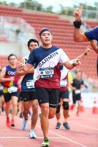 BIB: 5077
                            <button type="button" onclick="openModal(4576853)" class="btn btn-primary btn-sm float-right btn-popup" data-toggle="modal" data-target=".modal-high-quality">
                        <i class="fas fa-shopping-cart"></i> Add to Cart
                    </button>
                                            <button type="button" onclick="isThisMe(4576853, true)" class="btn btn-success btn-sm float-right btn-popup btn-isme hidden" data-toggle="tooltip" data-placement="bottom" title="นี่คือรูปของคุณใช่ไหม คลิกที่นี่เพื่อเอาเข้าอัลบั้ม">
                        <i class="fas fa-plus"></i> Add to album
                    </button>
                    <button type="button" onclick="isThisMe(4576853, false)" class="btn btn-warning btn-sm float-right btn-popup btn-isnotme hidden">
                        <i class="fas fa-ban"></i> Remove from album
                    </button>