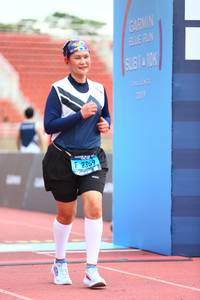 BIB: 2369
                            <button type="button" onclick="openModal(4596323)" class="btn btn-primary btn-sm float-right btn-popup" data-toggle="modal" data-target=".modal-high-quality">
                        <i class="fas fa-shopping-cart"></i> Add to Cart
                    </button>
                                            <button type="button" onclick="isThisMe(4596323, true)" class="btn btn-success btn-sm float-right btn-popup btn-isme hidden" data-toggle="tooltip" data-placement="bottom" title="นี่คือรูปของคุณใช่ไหม คลิกที่นี่เพื่อเอาเข้าอัลบั้ม">
                        <i class="fas fa-plus"></i> Add to album
                    </button>
                    <button type="button" onclick="isThisMe(4596323, false)" class="btn btn-warning btn-sm float-right btn-popup btn-isnotme hidden">
                        <i class="fas fa-ban"></i> Remove from album
                    </button>