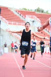 BIB: 6635
                            <button type="button" onclick="openModal(4581013)" class="btn btn-primary btn-sm float-right btn-popup" data-toggle="modal" data-target=".modal-high-quality">
                        <i class="fas fa-shopping-cart"></i> Add to Cart
                    </button>
                                            <button type="button" onclick="isThisMe(4581013, true)" class="btn btn-success btn-sm float-right btn-popup btn-isme hidden" data-toggle="tooltip" data-placement="bottom" title="นี่คือรูปของคุณใช่ไหม คลิกที่นี่เพื่อเอาเข้าอัลบั้ม">
                        <i class="fas fa-plus"></i> Add to album
                    </button>
                    <button type="button" onclick="isThisMe(4581013, false)" class="btn btn-warning btn-sm float-right btn-popup btn-isnotme hidden">
                        <i class="fas fa-ban"></i> Remove from album
                    </button>