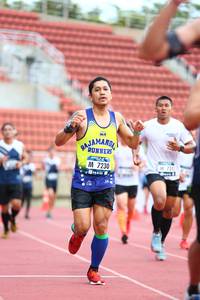 BIB: 7230, 731
                            <button type="button" onclick="openModal(4578285)" class="btn btn-primary btn-sm float-right btn-popup" data-toggle="modal" data-target=".modal-high-quality">
                        <i class="fas fa-shopping-cart"></i> Add to Cart
                    </button>
                                            <button type="button" onclick="isThisMe(4578285, true)" class="btn btn-success btn-sm float-right btn-popup btn-isme hidden" data-toggle="tooltip" data-placement="bottom" title="นี่คือรูปของคุณใช่ไหม คลิกที่นี่เพื่อเอาเข้าอัลบั้ม">
                        <i class="fas fa-plus"></i> Add to album
                    </button>
                    <button type="button" onclick="isThisMe(4578285, false)" class="btn btn-warning btn-sm float-right btn-popup btn-isnotme hidden">
                        <i class="fas fa-ban"></i> Remove from album
                    </button>