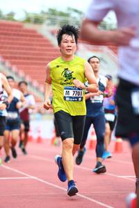 BIB: 7701
                            <button type="button" onclick="openModal(4578322)" class="btn btn-primary btn-sm float-right btn-popup" data-toggle="modal" data-target=".modal-high-quality">
                        <i class="fas fa-shopping-cart"></i> Add to Cart
                    </button>
                                            <button type="button" onclick="isThisMe(4578322, true)" class="btn btn-success btn-sm float-right btn-popup btn-isme hidden" data-toggle="tooltip" data-placement="bottom" title="นี่คือรูปของคุณใช่ไหม คลิกที่นี่เพื่อเอาเข้าอัลบั้ม">
                        <i class="fas fa-plus"></i> Add to album
                    </button>
                    <button type="button" onclick="isThisMe(4578322, false)" class="btn btn-warning btn-sm float-right btn-popup btn-isnotme hidden">
                        <i class="fas fa-ban"></i> Remove from album
                    </button>