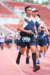 BIB: 489, 6121
                            <button type="button" onclick="openModal(4577964)" class="btn btn-primary btn-sm float-right btn-popup" data-toggle="modal" data-target=".modal-high-quality">
                        <i class="fas fa-shopping-cart"></i> Add to Cart
                    </button>
                                            <button type="button" onclick="isThisMe(4577964, true)" class="btn btn-success btn-sm float-right btn-popup btn-isme hidden" data-toggle="tooltip" data-placement="bottom" title="นี่คือรูปของคุณใช่ไหม คลิกที่นี่เพื่อเอาเข้าอัลบั้ม">
                        <i class="fas fa-plus"></i> Add to album
                    </button>
                    <button type="button" onclick="isThisMe(4577964, false)" class="btn btn-warning btn-sm float-right btn-popup btn-isnotme hidden">
                        <i class="fas fa-ban"></i> Remove from album
                    </button>