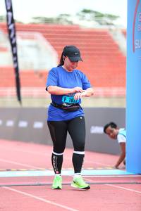 BIB: 
                            <button type="button" onclick="openModal(4596839)" class="btn btn-primary btn-sm float-right btn-popup" data-toggle="modal" data-target=".modal-high-quality">
                        <i class="fas fa-shopping-cart"></i> Add to Cart
                    </button>
                                            <button type="button" onclick="isThisMe(4596839, true)" class="btn btn-success btn-sm float-right btn-popup btn-isme hidden" data-toggle="tooltip" data-placement="bottom" title="นี่คือรูปของคุณใช่ไหม คลิกที่นี่เพื่อเอาเข้าอัลบั้ม">
                        <i class="fas fa-plus"></i> Add to album
                    </button>
                    <button type="button" onclick="isThisMe(4596839, false)" class="btn btn-warning btn-sm float-right btn-popup btn-isnotme hidden">
                        <i class="fas fa-ban"></i> Remove from album
                    </button>