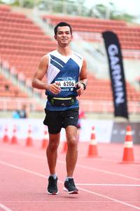 BIB: 6206
                            <button type="button" onclick="openModal(4591004)" class="btn btn-primary btn-sm float-right btn-popup" data-toggle="modal" data-target=".modal-high-quality">
                        <i class="fas fa-shopping-cart"></i> Add to Cart
                    </button>
                                            <button type="button" onclick="isThisMe(4591004, true)" class="btn btn-success btn-sm float-right btn-popup btn-isme hidden" data-toggle="tooltip" data-placement="bottom" title="นี่คือรูปของคุณใช่ไหม คลิกที่นี่เพื่อเอาเข้าอัลบั้ม">
                        <i class="fas fa-plus"></i> Add to album
                    </button>
                    <button type="button" onclick="isThisMe(4591004, false)" class="btn btn-warning btn-sm float-right btn-popup btn-isnotme hidden">
                        <i class="fas fa-ban"></i> Remove from album
                    </button>