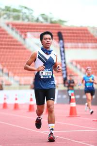 BIB: 7391
                            <button type="button" onclick="openModal(4580921)" class="btn btn-primary btn-sm float-right btn-popup" data-toggle="modal" data-target=".modal-high-quality">
                        <i class="fas fa-shopping-cart"></i> Add to Cart
                    </button>
                                            <button type="button" onclick="isThisMe(4580921, true)" class="btn btn-success btn-sm float-right btn-popup btn-isme hidden" data-toggle="tooltip" data-placement="bottom" title="นี่คือรูปของคุณใช่ไหม คลิกที่นี่เพื่อเอาเข้าอัลบั้ม">
                        <i class="fas fa-plus"></i> Add to album
                    </button>
                    <button type="button" onclick="isThisMe(4580921, false)" class="btn btn-warning btn-sm float-right btn-popup btn-isnotme hidden">
                        <i class="fas fa-ban"></i> Remove from album
                    </button>